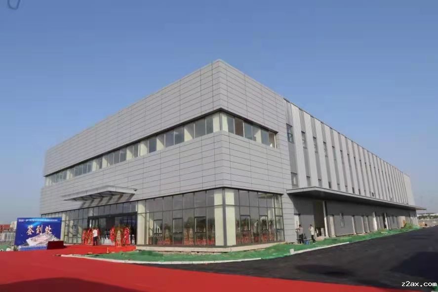 C:\Users\jiyang\Desktop\1.jpg C:\Users\jiyang\Desktop\1.jpg