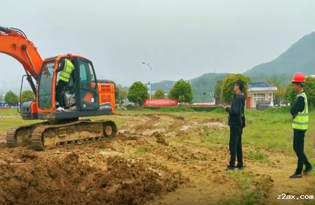 C:\Users\jiyang\AppData\Local\Temp\1636683726.png C:\Users\jiyang\AppData\Local\Temp\1636683726.png