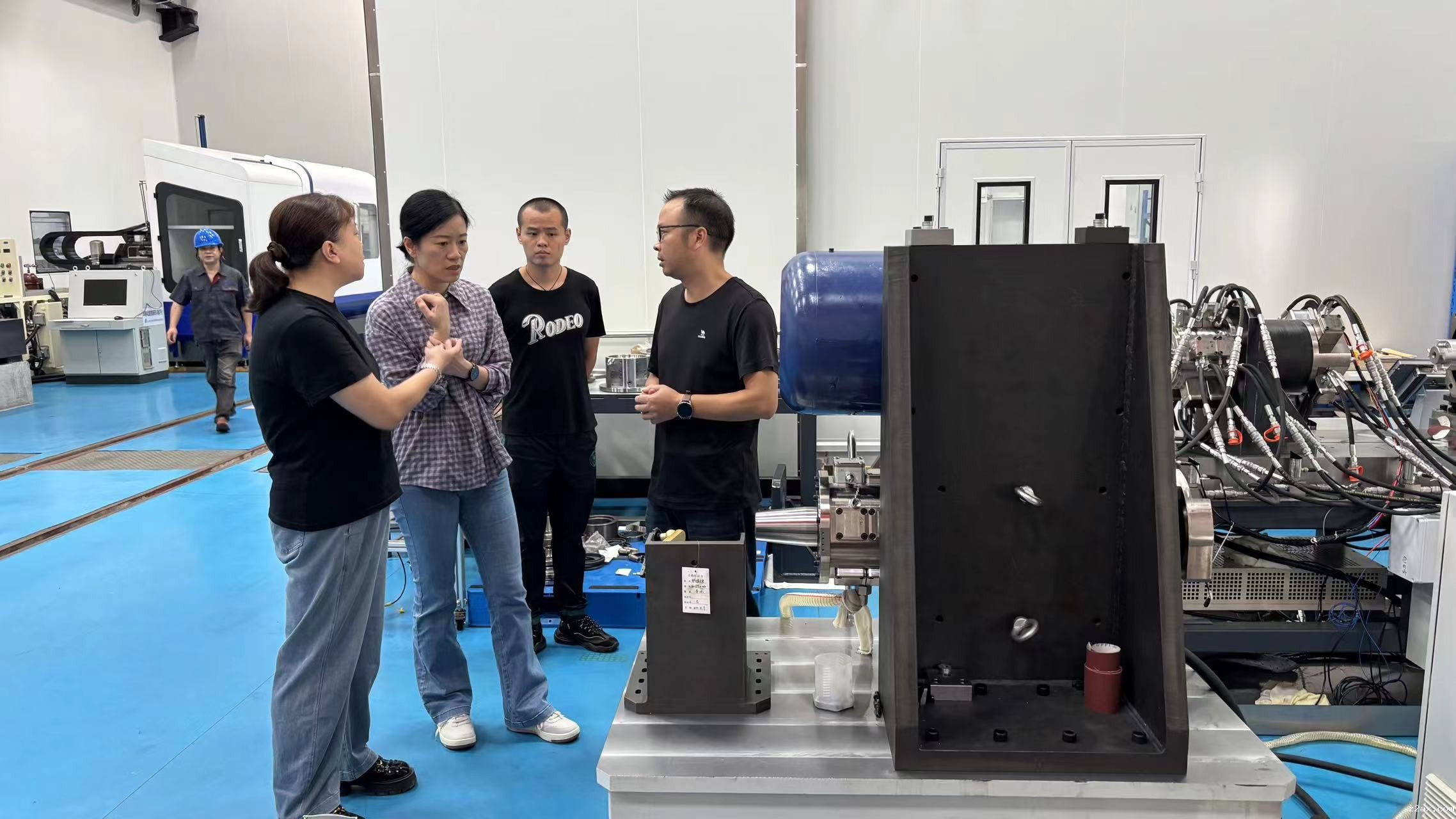 图片2(1)(1).jpg 图片2(1)(1).jpg