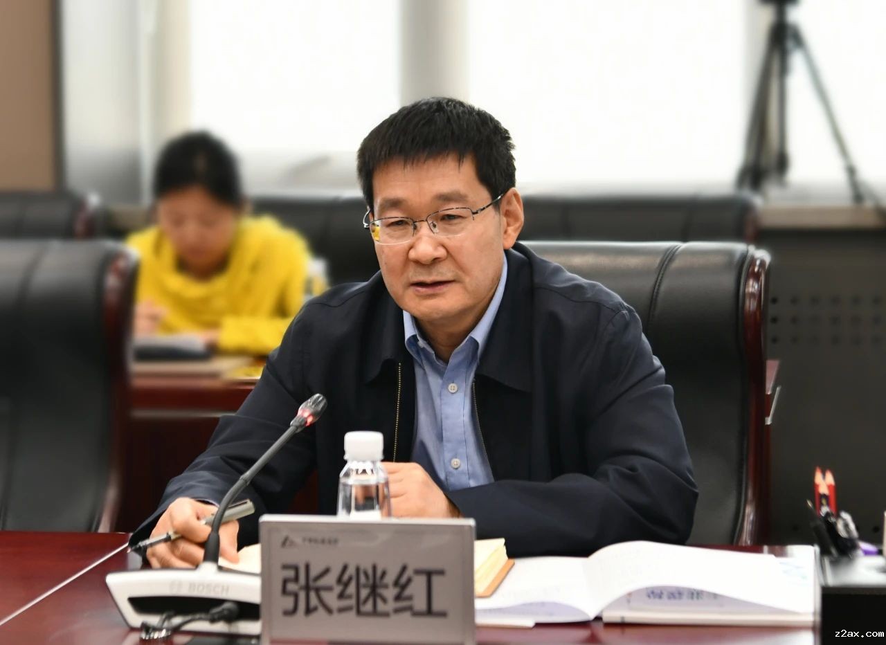 微信图片_20241101092201.jpg 微信图片_20241101092201.jpg