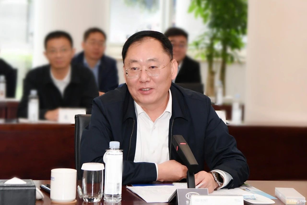 微信图片_20241101090151.jpg 微信图片_20241101090151.jpg