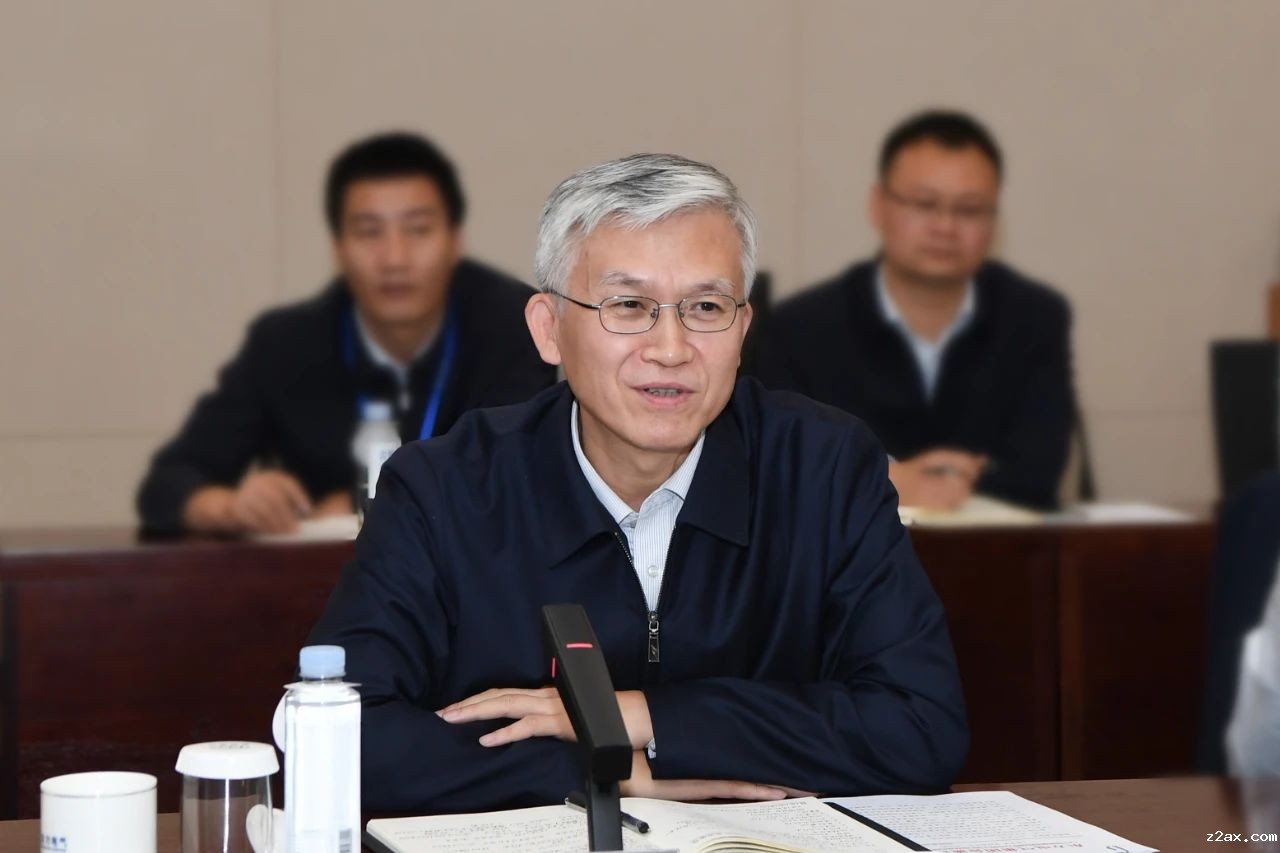 微信图片_20241101090158.jpg 微信图片_20241101090158.jpg