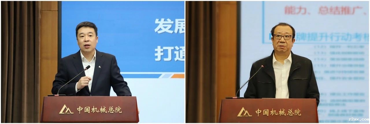 微信图片_20240514085756.jpg 微信图片_20240514085756.jpg