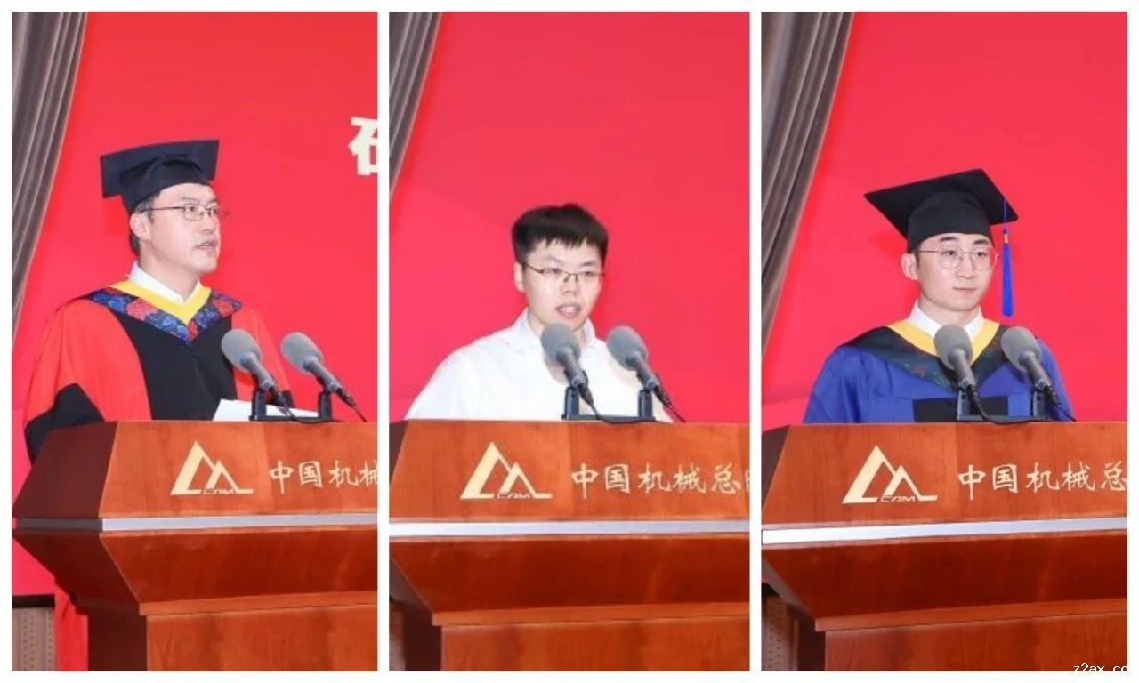 微信图片_20240711172813.jpg 微信图片_20240711172813.jpg