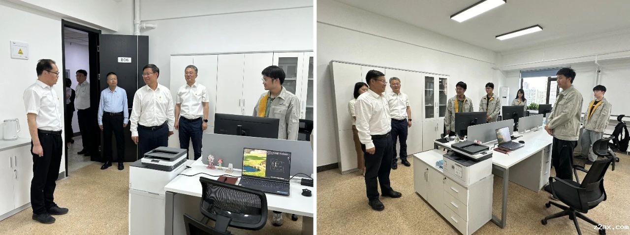 微信图片_20240708003021.jpg 微信图片_20240708003021.jpg