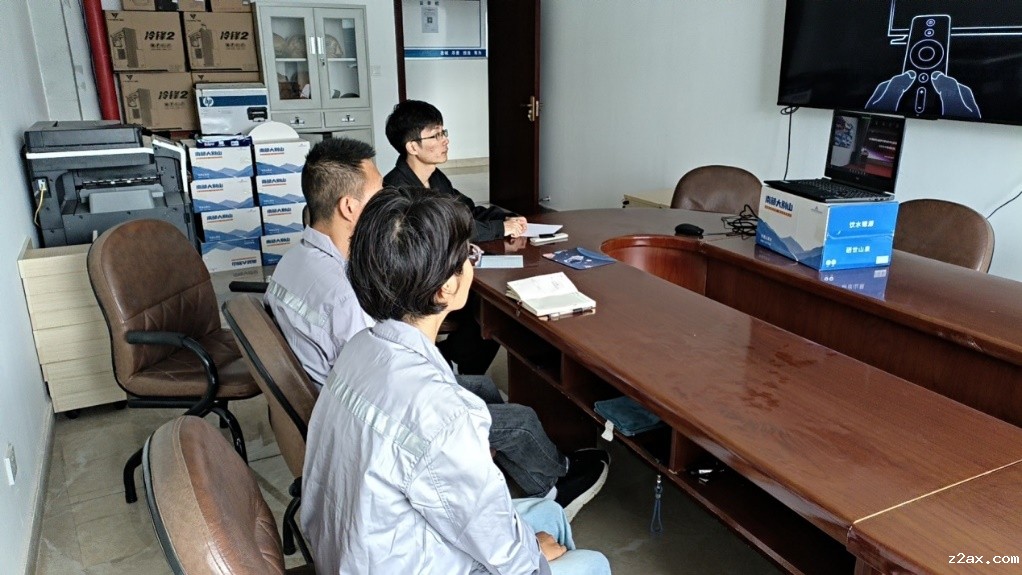 C:\Users\Administrator\Documents\WeChat Files\v13906142\FileStorage\Temp\85527bff724515e316020e44e77904f.jpg